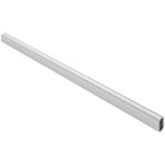 Afbeelding - https-www-ez-catalog-nl-Asset-70ab6ce7b0834dada39da4d1c33d090b-ImageFullSize-1015-01-jpg